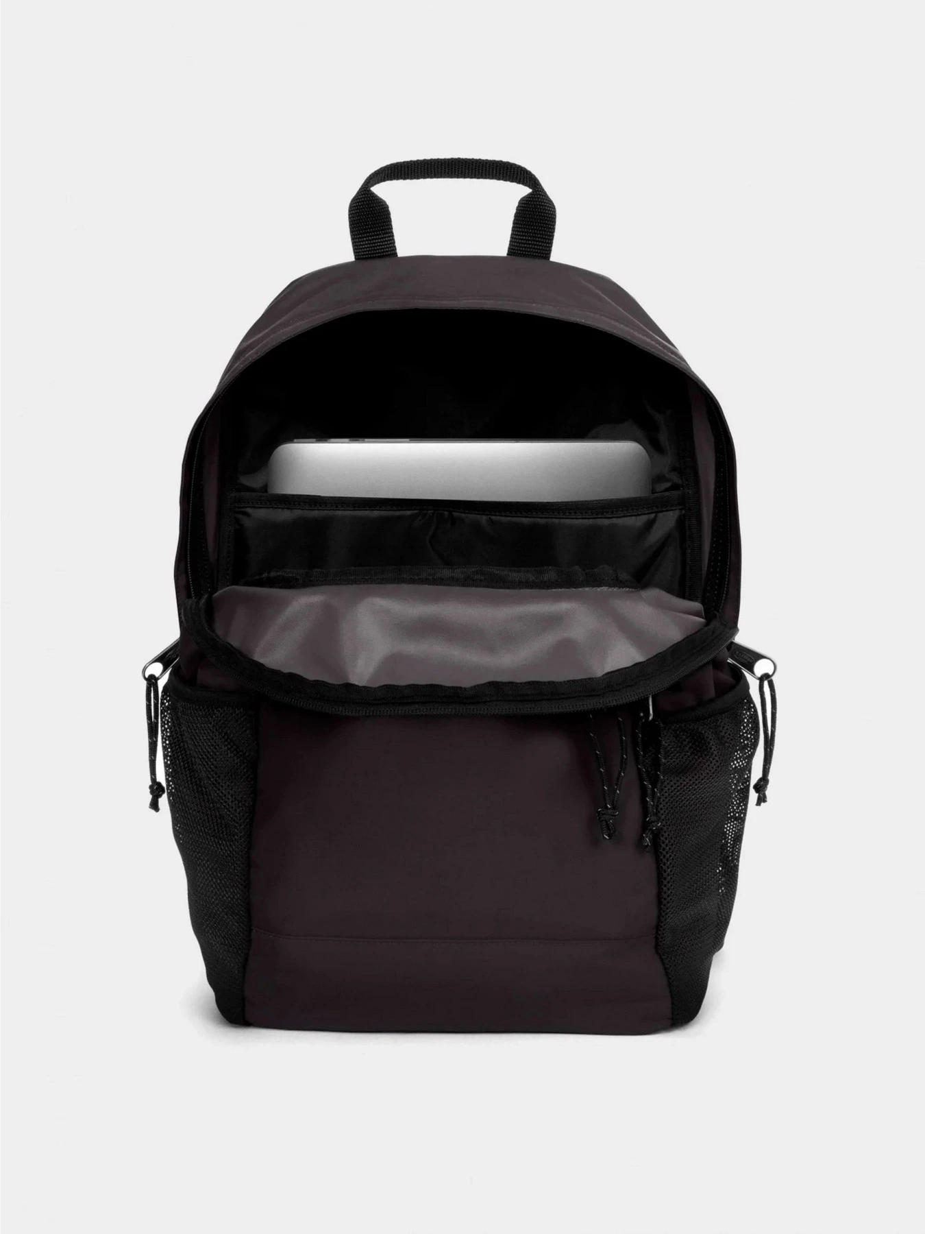 Рюкзаки EastPak модель EK0A5BA1O251 Фото