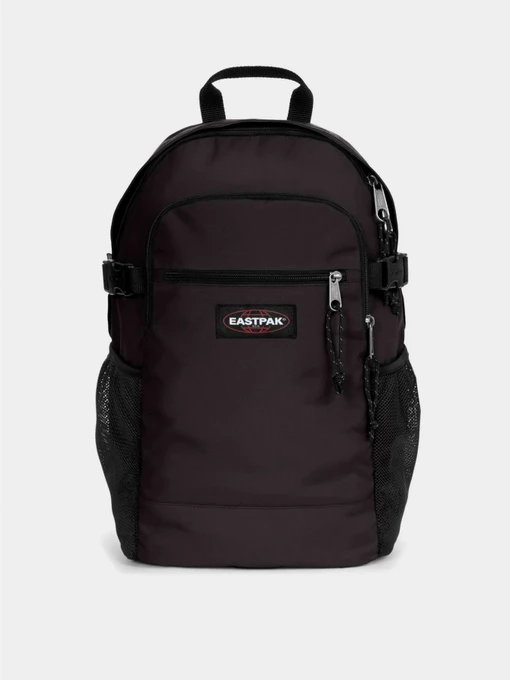 Рюкзаки EastPak модель EK0A5BA1O251 Фото