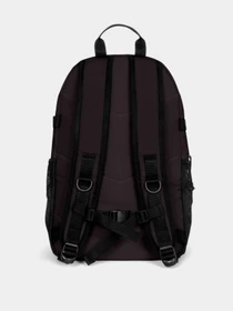 Рюкзаки EastPak модель EK0A5BA1O251 Фото