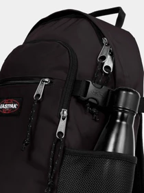 Рюкзаки EastPak модель EK0A5BA1O251 Фото