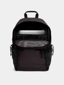 Рюкзаки EastPak модель EK0A5BA1O251 Фото