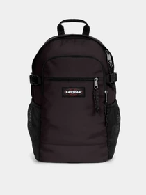 Рюкзаки EastPak модель EK0A5BA1O251 Фото
