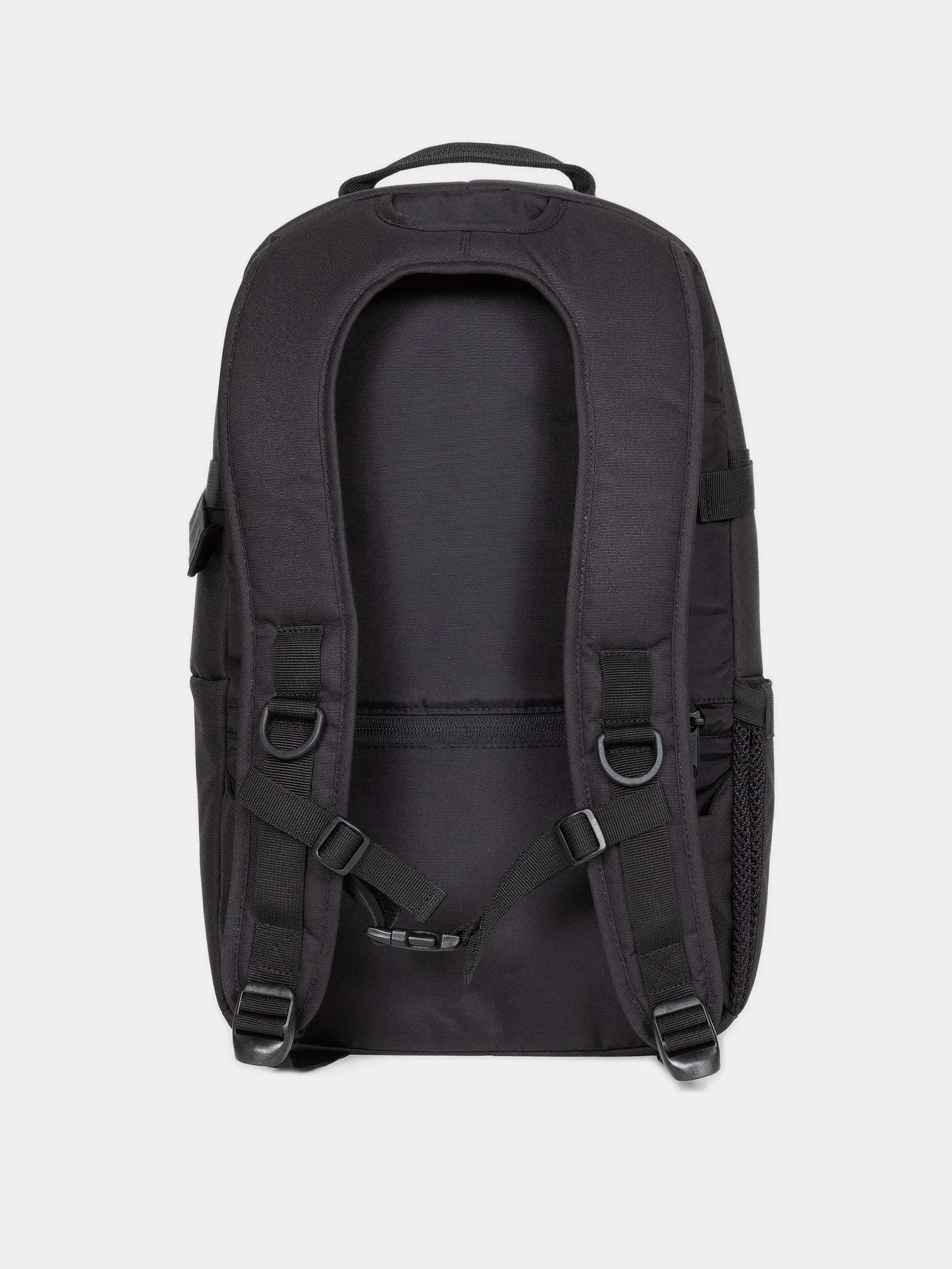 Рюкзаки EastPak модель EK0A5BEXW331 Рюкзаки EastPak модель EK0A5BEXW331 Фото