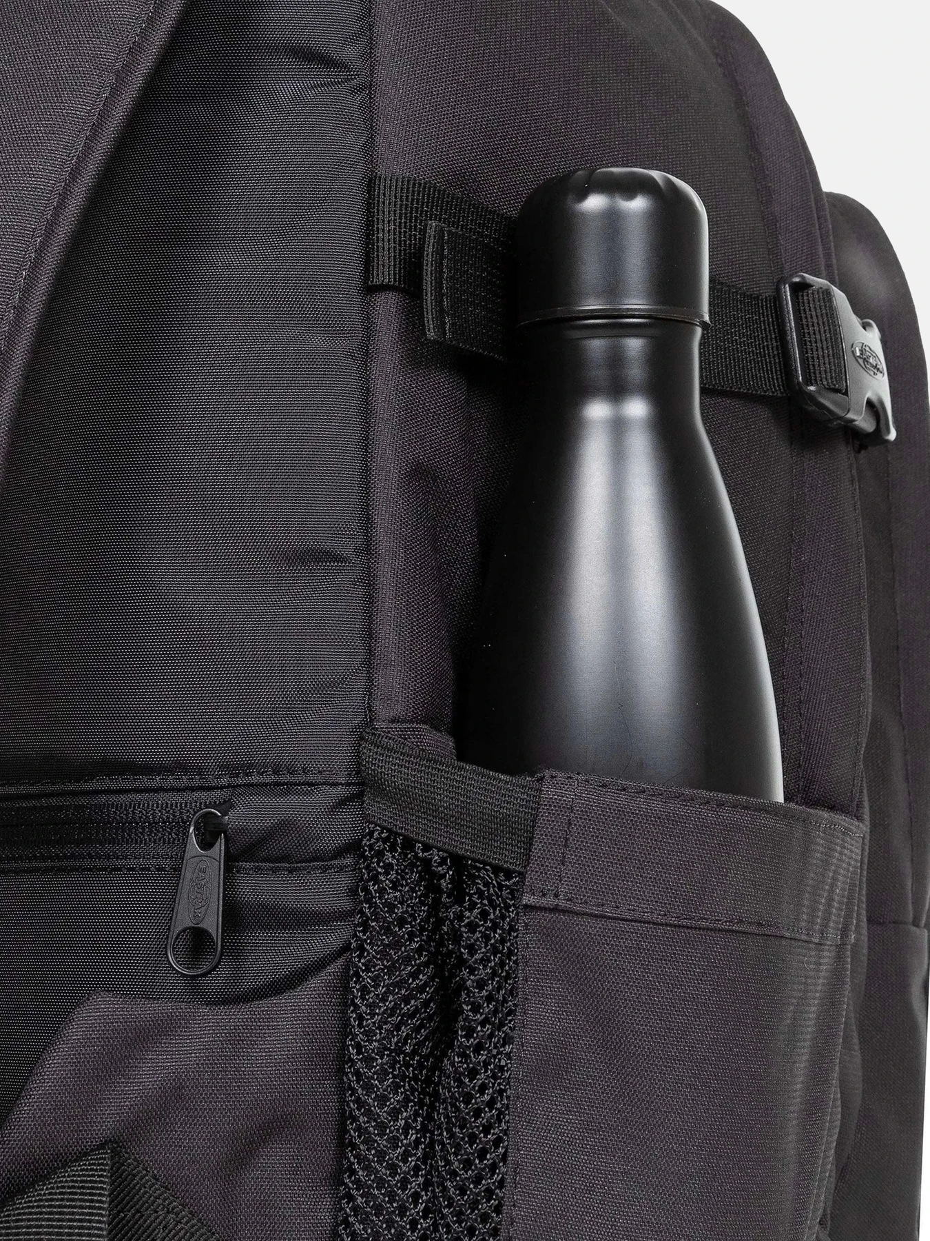 Рюкзаки EastPak модель EK0A5BEXW331 Рюкзаки EastPak модель EK0A5BEXW331 Фото