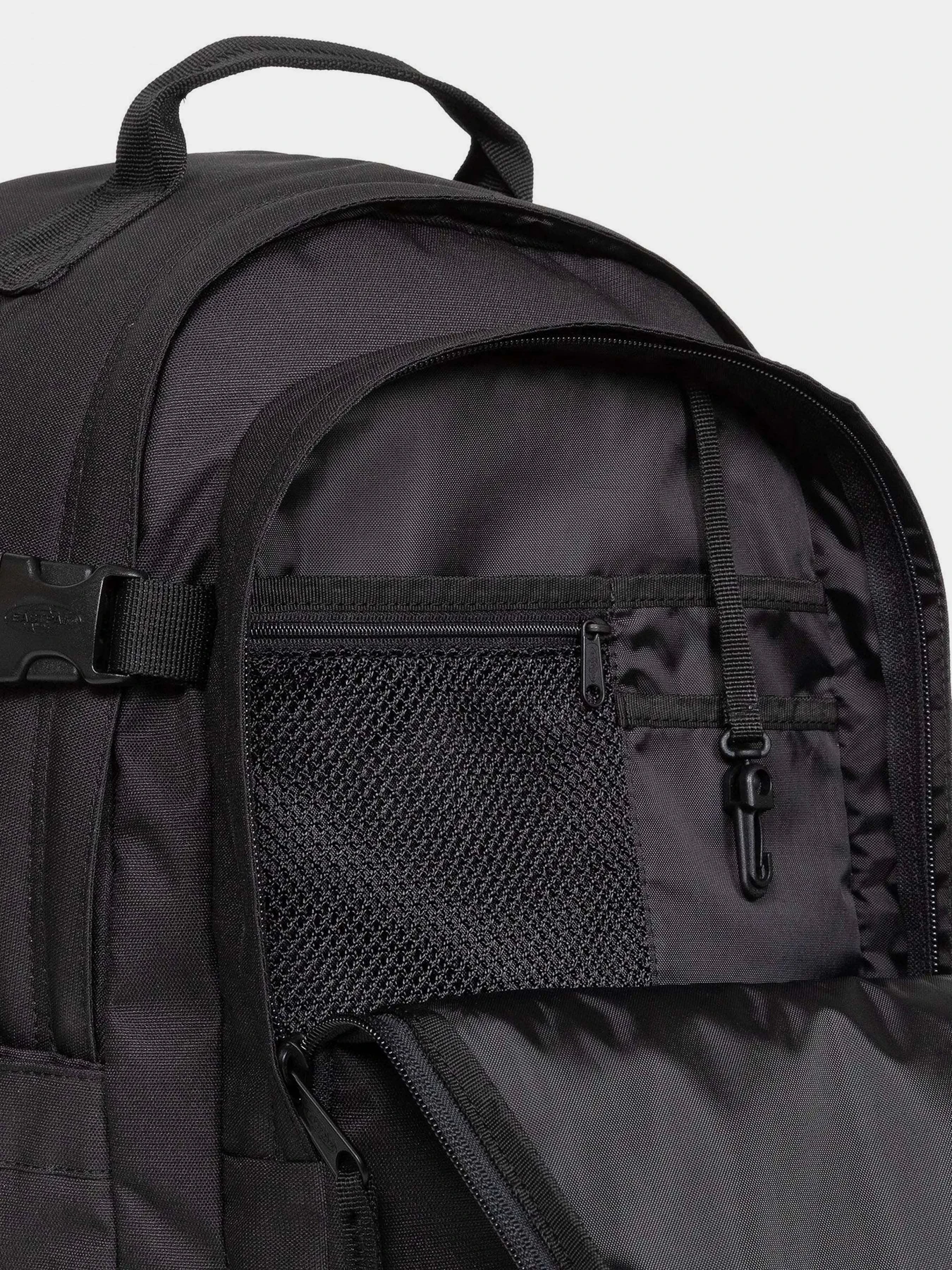 Рюкзаки EastPak модель EK0A5BEXW331 Рюкзаки EastPak модель EK0A5BEXW331 Фото
