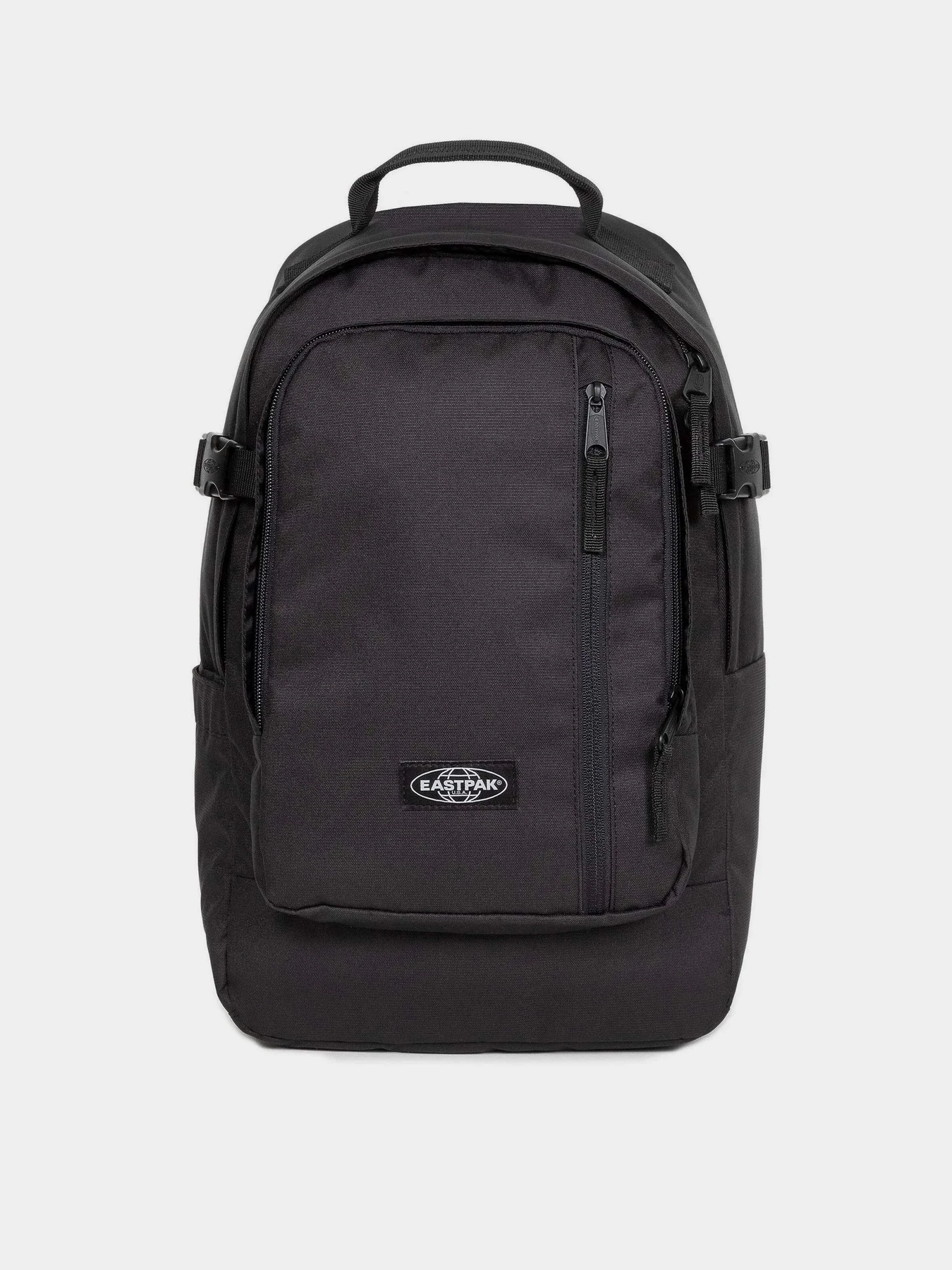Рюкзаки EastPak модель EK0A5BEXW331 Рюкзаки EastPak модель EK0A5BEXW331 Фото