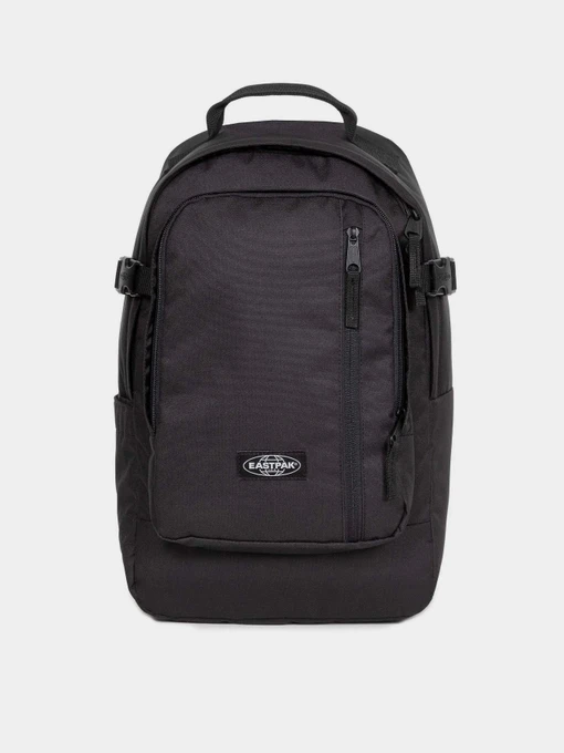 Рюкзаки EastPak модель EK0A5BEXW331 Фото