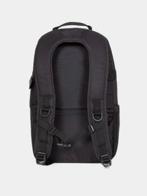 Рюкзаки EastPak модель EK0A5BEXW331 Фото