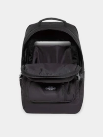 Рюкзаки EastPak модель EK0A5BEXW331 Фото