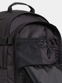 Рюкзаки EastPak модель EK0A5BEXW331 Фото