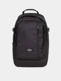 Рюкзаки EastPak модель EK0A5BEXW331 Фото