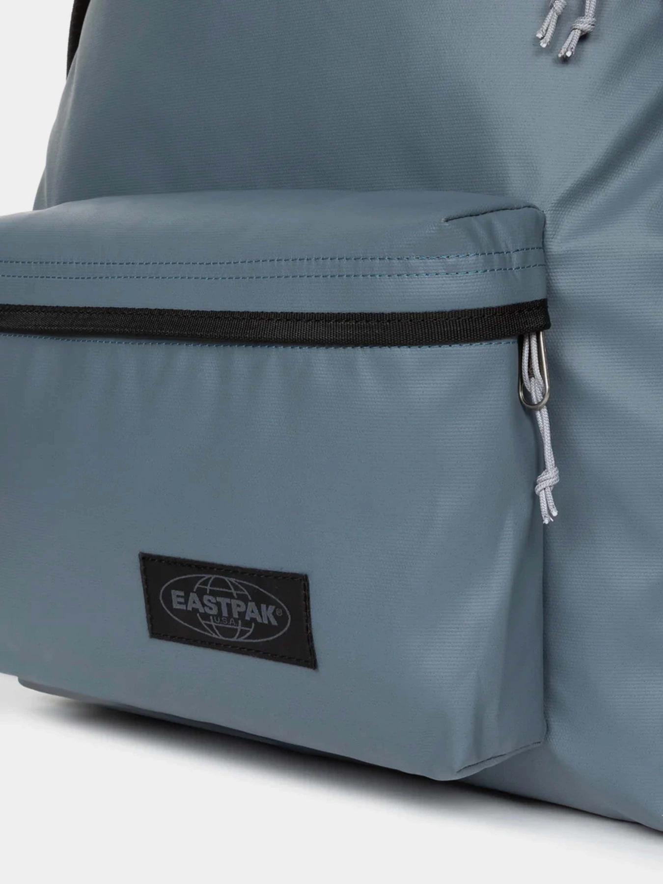 Рюкзаки EastPak модель EK0A5BG48J31 Фото