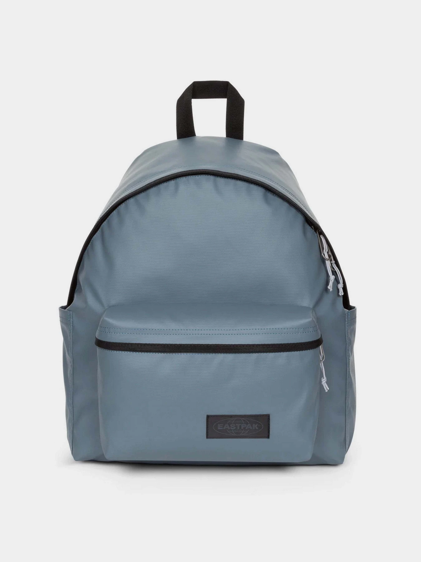 Рюкзаки EastPak модель EK0A5BG48J31 Фото