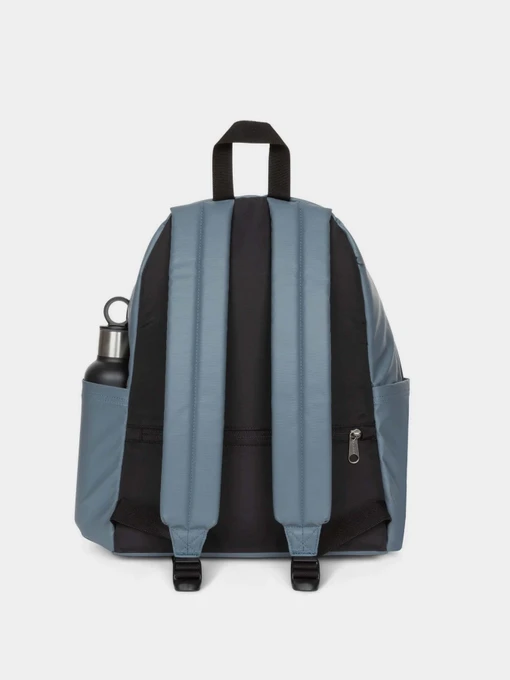 EastPak Повсякденний рюкзак колір блакитний фото 2