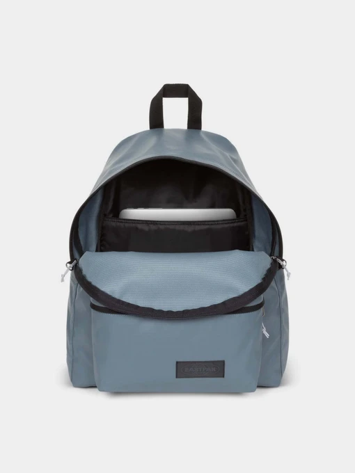 EastPak Повсякденний рюкзак колір блакитний фото 3