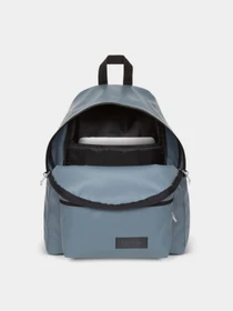 Рюкзаки EastPak модель EK0A5BG48J31 Фото