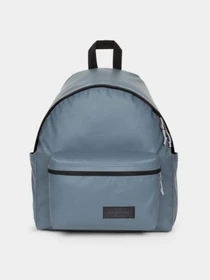 Рюкзаки EastPak модель EK0A5BG48J31 Фото