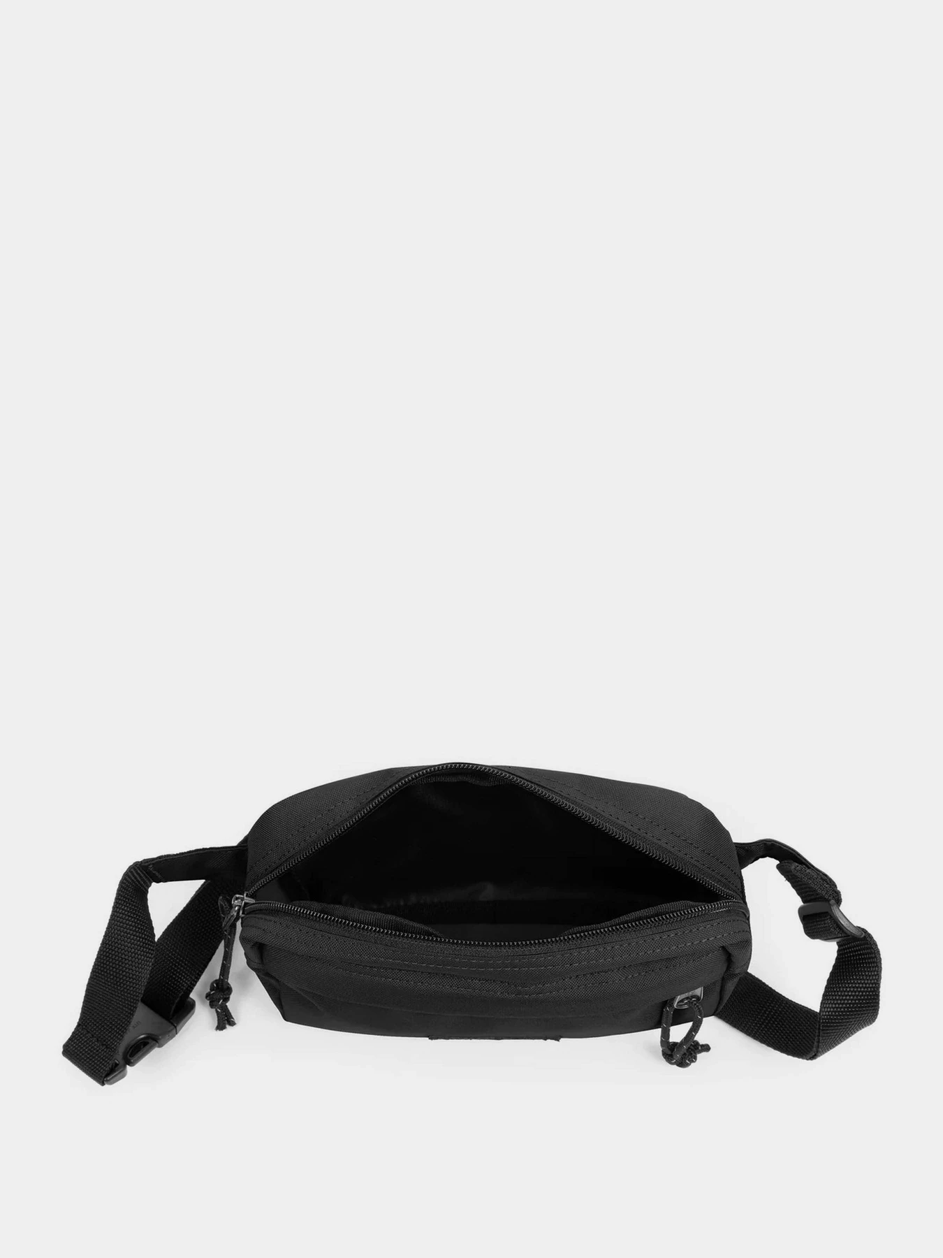 Сумки EastPak модель EK0A5BHH0081 Сумки EastPak модель EK0A5BHH0081 Фото
