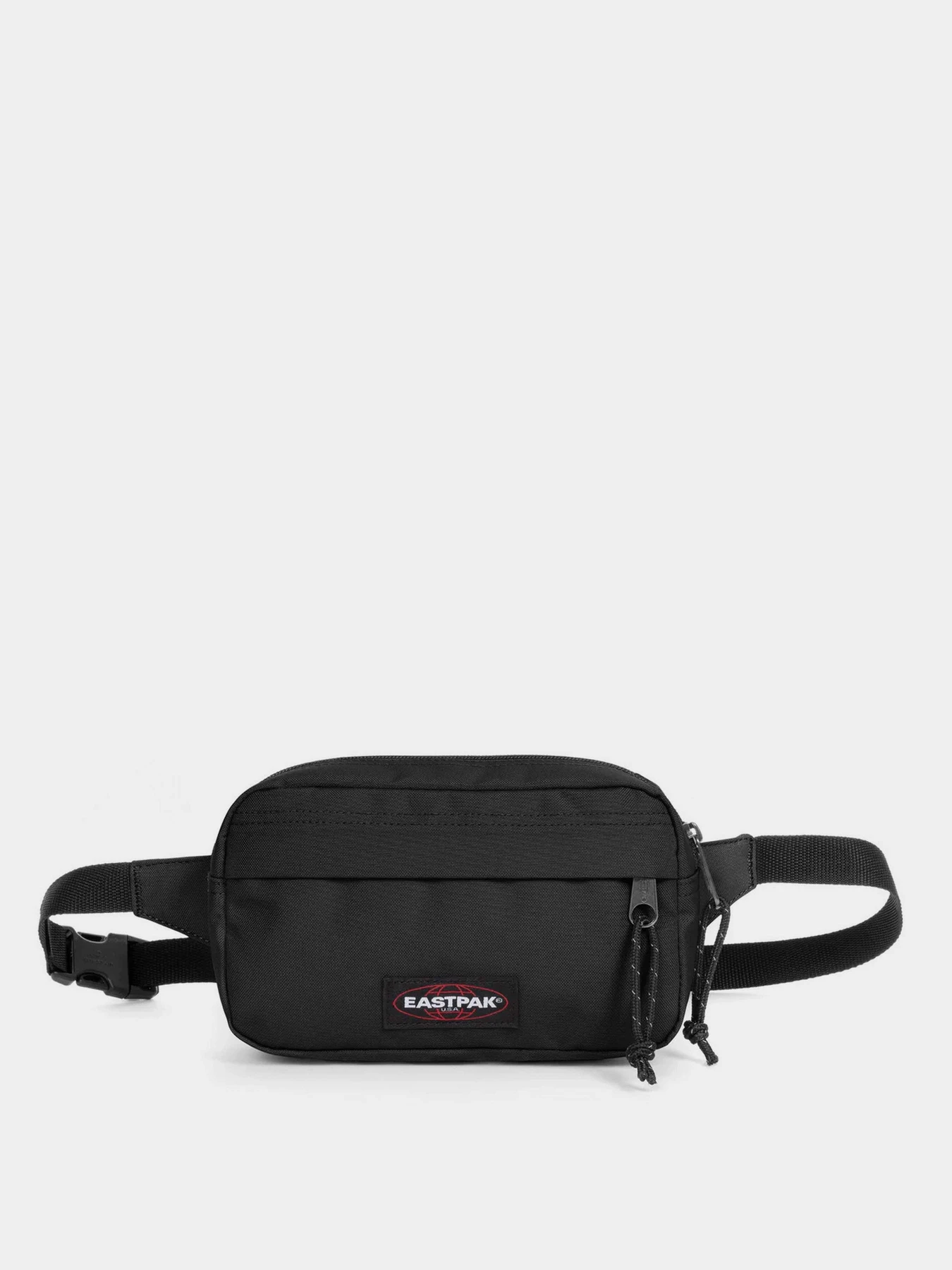 Сумки EastPak модель EK0A5BHH0081 Сумки EastPak модель EK0A5BHH0081 Фото
