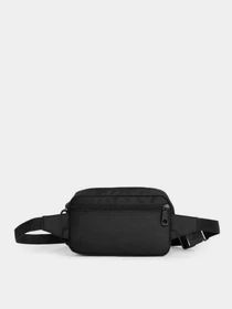 Сумки EastPak модель EK0A5BHH0081 Фото