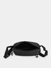 Сумки EastPak модель EK0A5BHH0081 Фото