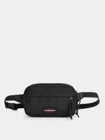 Сумки EastPak модель EK0A5BHH0081 Фото