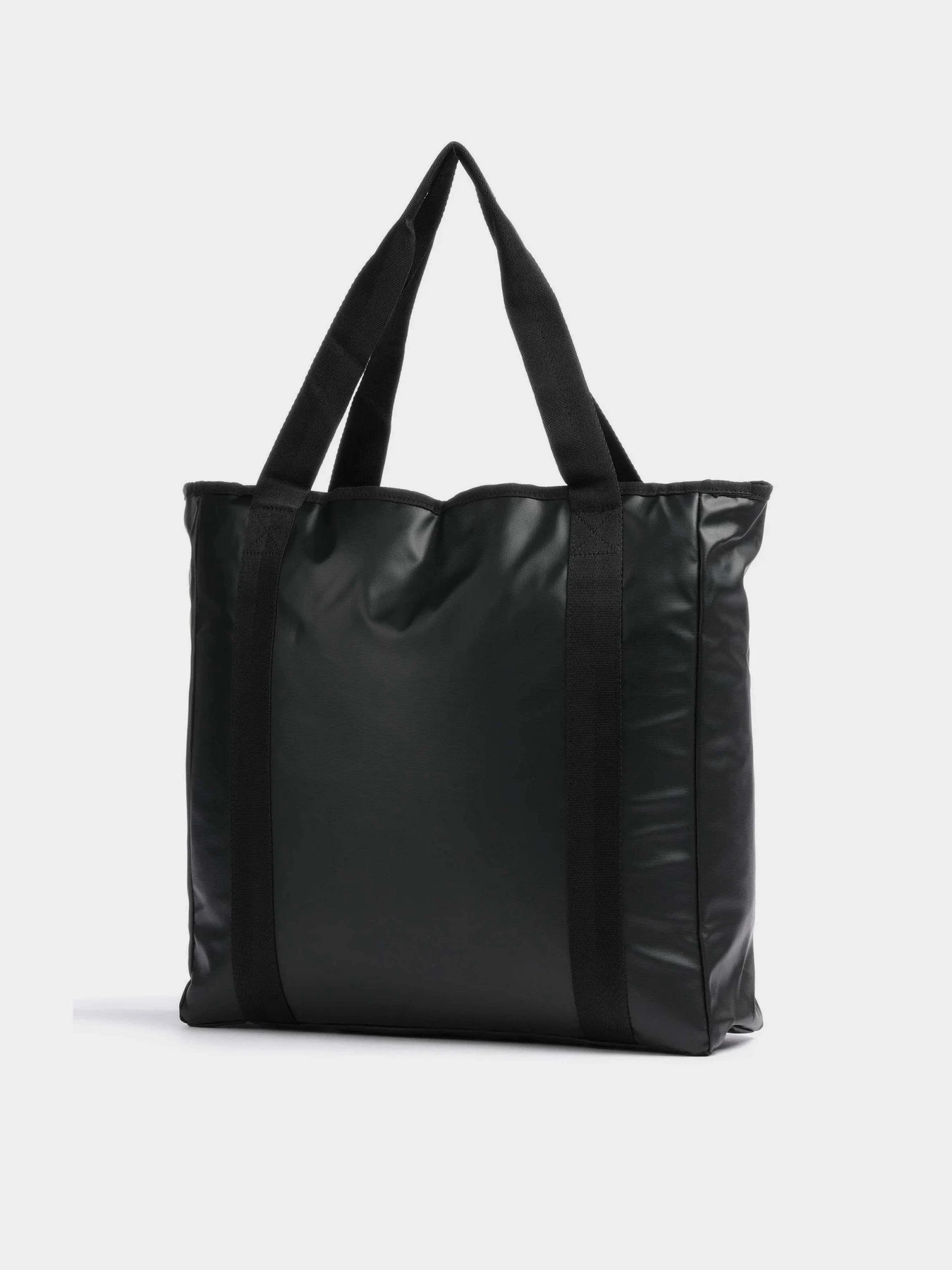 Сумки EastPak модель EK0A5BHLO131 Фото