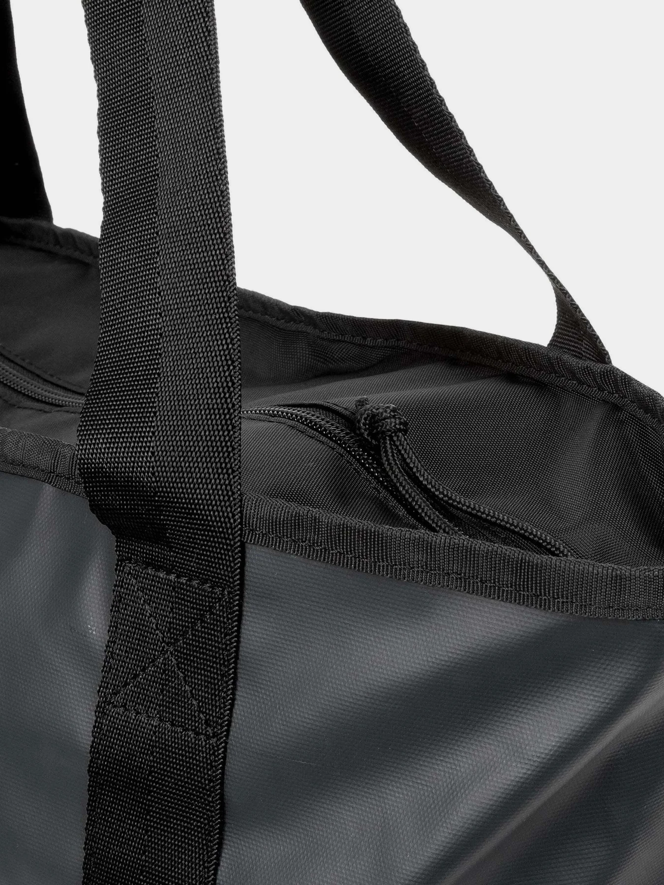 Сумки EastPak модель EK0A5BHLO131 Фото