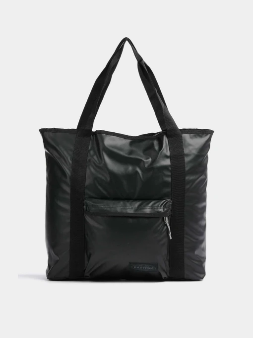 Сумки EastPak модель EK0A5BHLO131 Фото