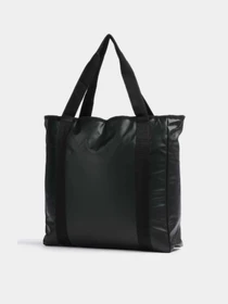 Сумки EastPak модель EK0A5BHLO131 Фото