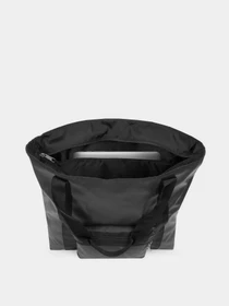 Сумки EastPak модель EK0A5BHLO131 Фото
