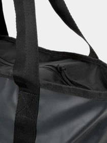 Сумки EastPak модель EK0A5BHLO131 Фото