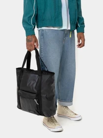 Сумки EastPak модель EK0A5BHLO131 Фото
