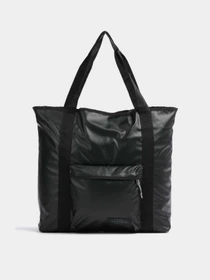 Сумки EastPak модель EK0A5BHLO131 Фото