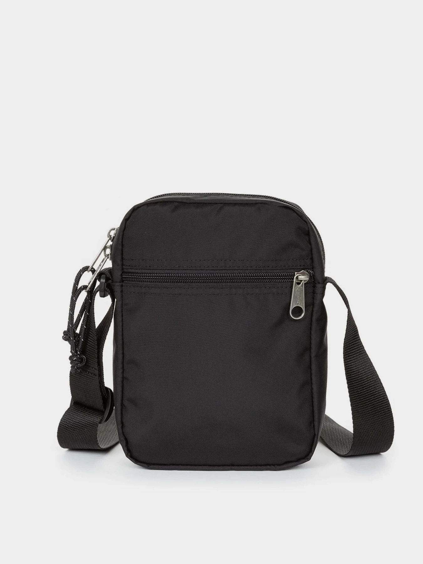 Сумки EastPak модель EK0A5BHXO251 Сумки EastPak модель EK0A5BHXO251 Фото