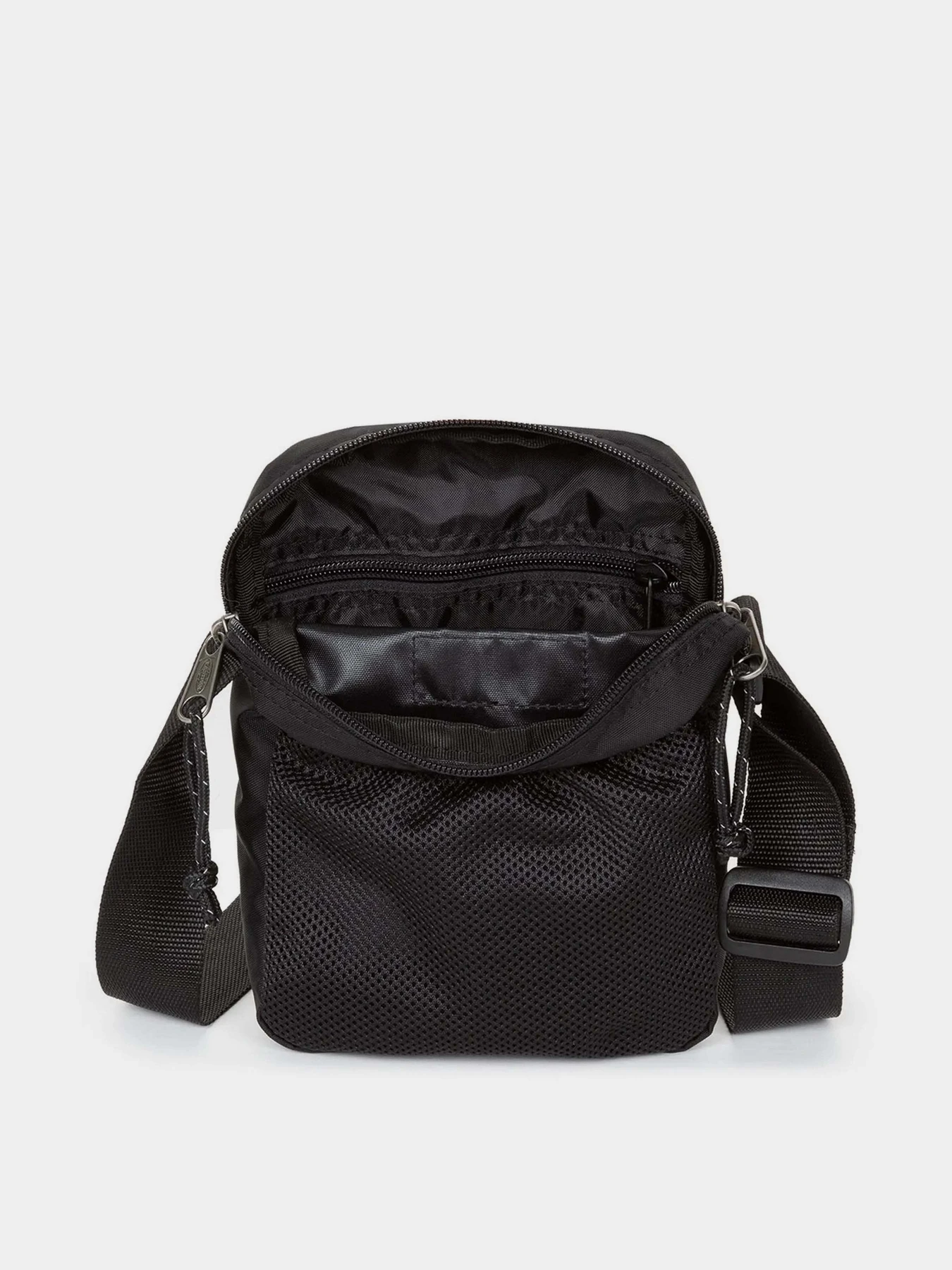 Сумки EastPak модель EK0A5BHXO251 Сумки EastPak модель EK0A5BHXO251 Фото