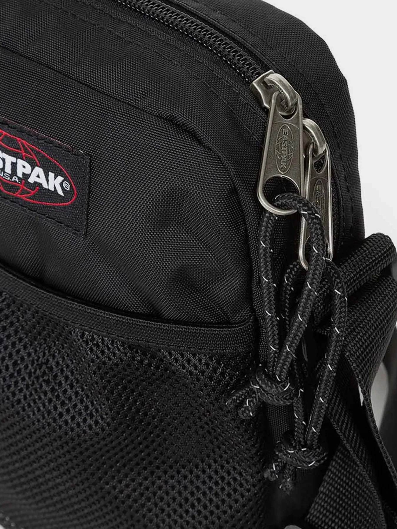 Сумки EastPak модель EK0A5BHXO251 Сумки EastPak модель EK0A5BHXO251 Фото