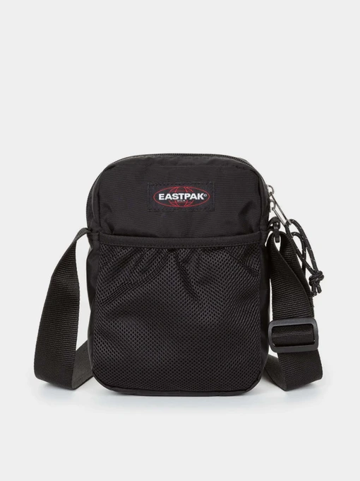 Сумки EastPak модель EK0A5BHXO251 Фото