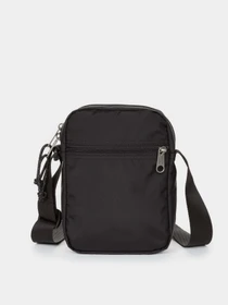 Сумки EastPak модель EK0A5BHXO251 Фото