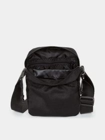 Сумки EastPak модель EK0A5BHXO251 Фото