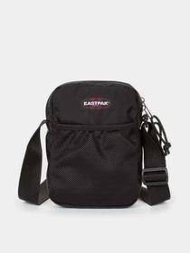 Сумки EastPak модель EK0A5BHXO251 Фото