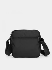 Сумки EastPak модель EK0A5BIB0081 Фото