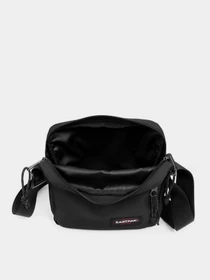 Сумки EastPak модель EK0A5BIB0081 Фото