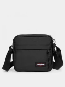 Сумки EastPak модель EK0A5BIB0081 Фото