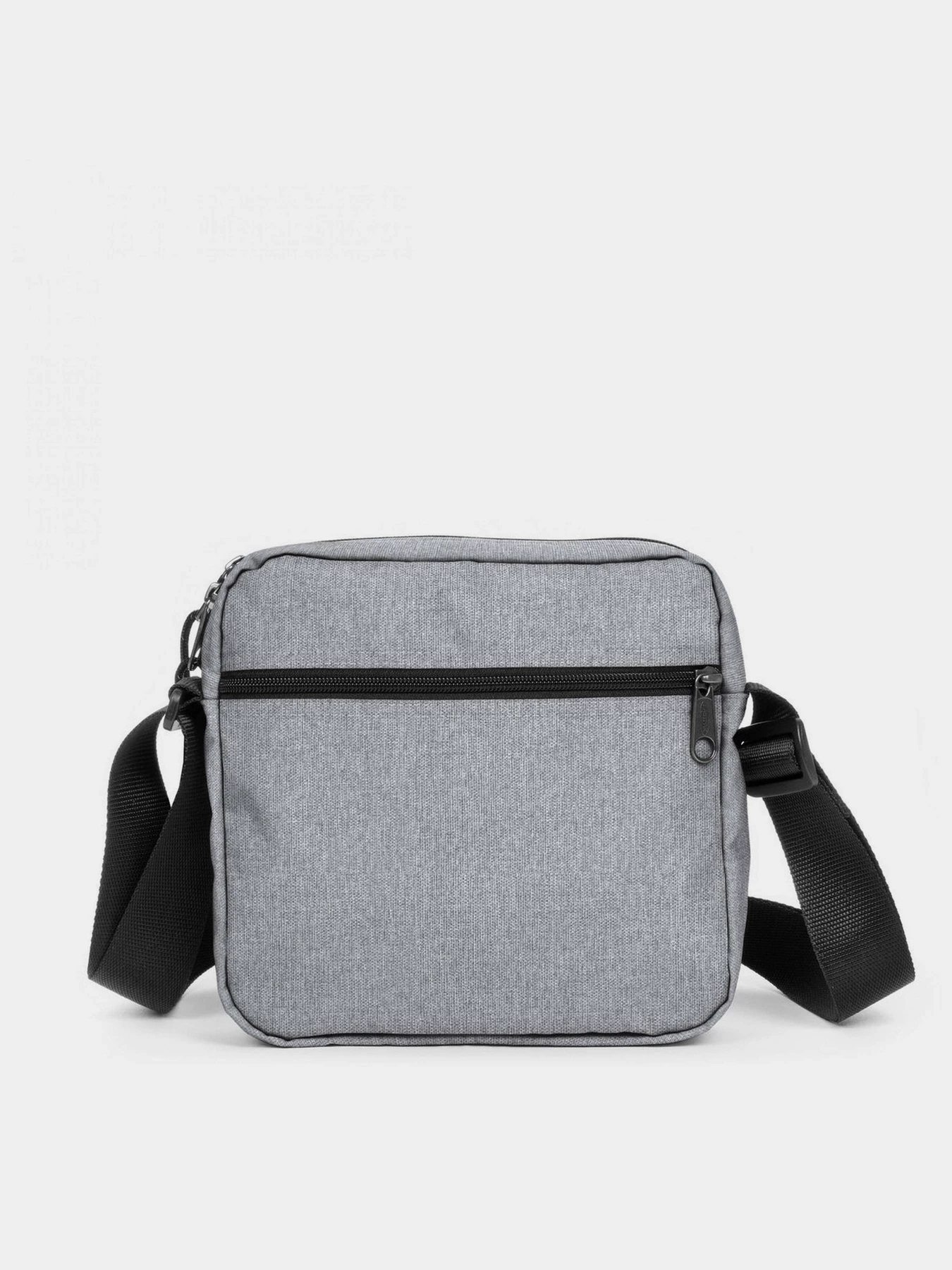 Сумки EastPak модель EK0A5BIB3631 Сумки EastPak модель EK0A5BIB3631 Фото