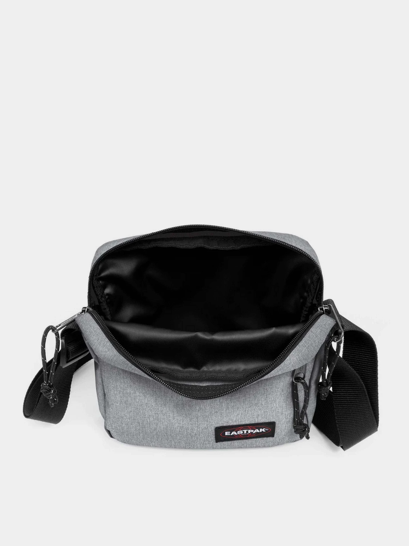 Сумки EastPak модель EK0A5BIB3631 Сумки EastPak модель EK0A5BIB3631 Фото