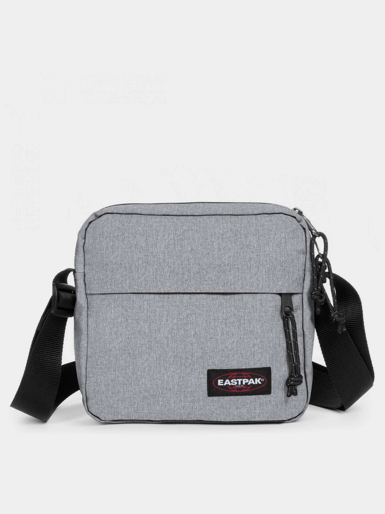 Сумки EastPak модель EK0A5BIB3631 Сумки EastPak модель EK0A5BIB3631 Фото
