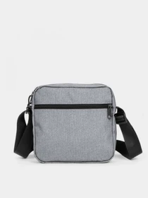 Сумки EastPak модель EK0A5BIB3631 Фото