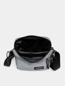 Сумки EastPak модель EK0A5BIB3631 Фото