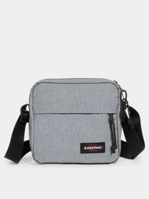 Сумки EastPak модель EK0A5BIB3631 Фото